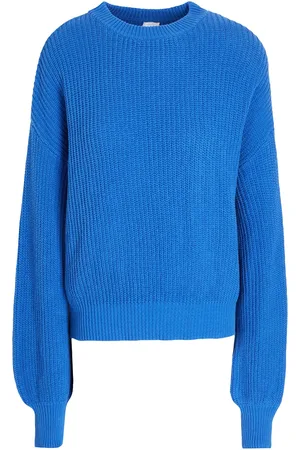 8 Sweaters