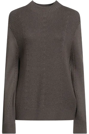 High Sweaters