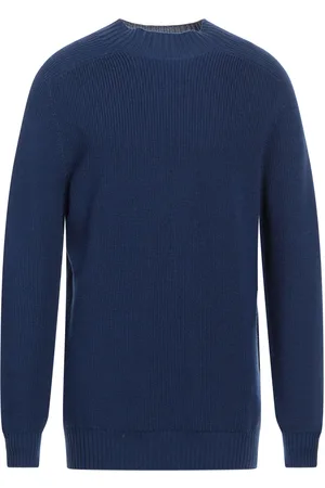 D4.0 Sweaters