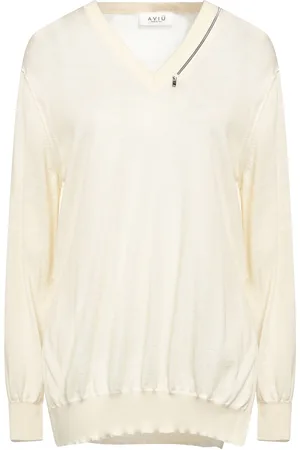 AVIÙ Sweaters