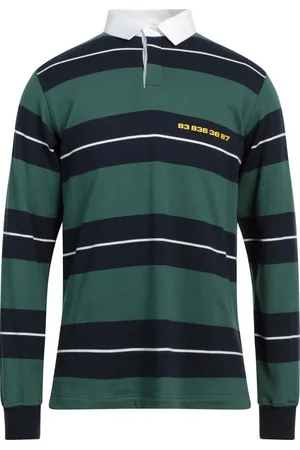 VTMNTS Sweaters