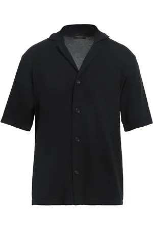 Roberto Collina Cardigans