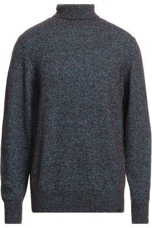 BROOKSFIELD Turtlenecks