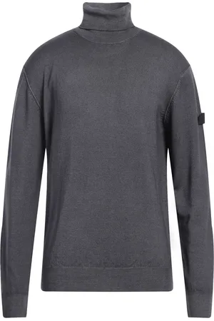 Peuterey Turtlenecks