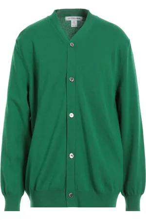 Comme des Garçons Cardigans