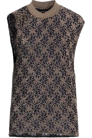 Andersson Bell Sweaters