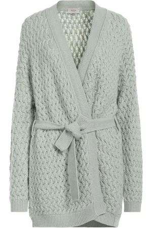 Agnona Cardigans
