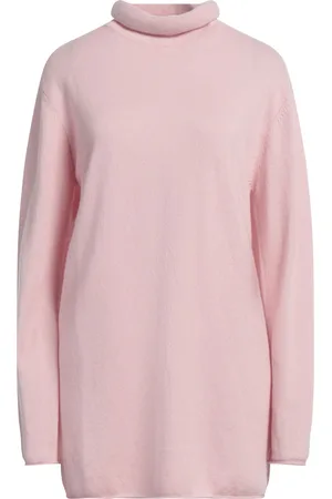Woolrich Turtlenecks