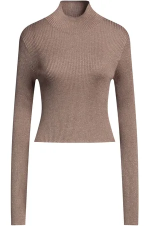 Brunello Cucinelli Turtlenecks