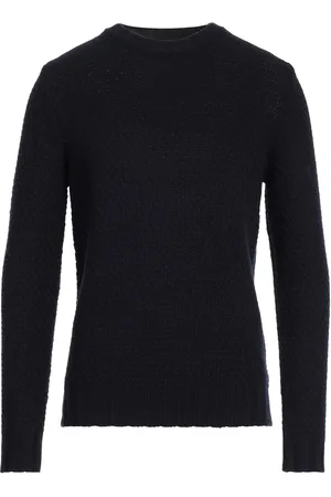 Aspesi Sweaters