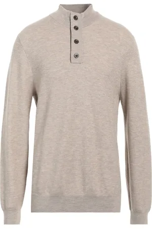 Hackett Turtlenecks