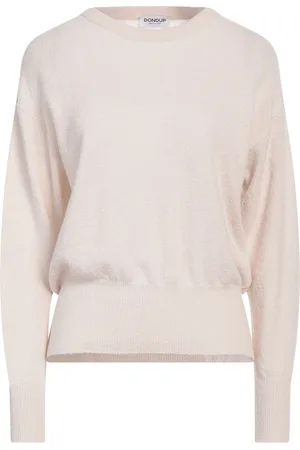 Dondup Sweaters
