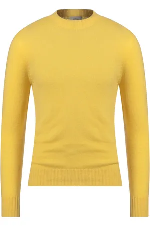 ALTEA Sweaters