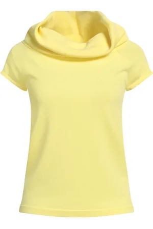 Caractere Sweaters