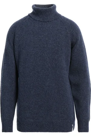 BROOKSFIELD Turtlenecks