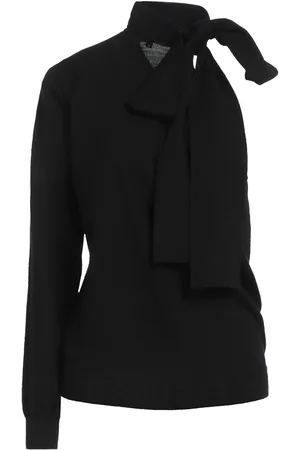 BARBARA BUI Sweaters