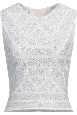 CIRCUS HOTEL Sweaters