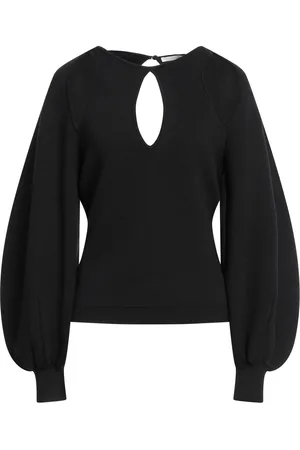 Chloé Sweaters