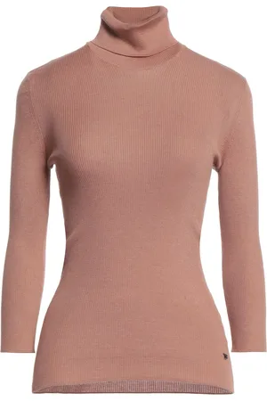 Tom Ford Turtlenecks