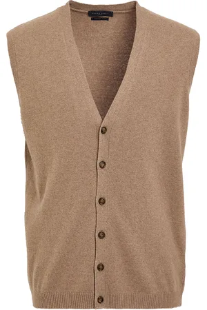 Daniele Fiesoli Cardigans