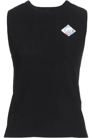 Armani Exchange Sweaters