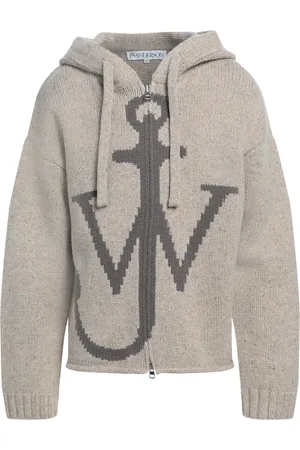 J.W.Anderson Cardigans