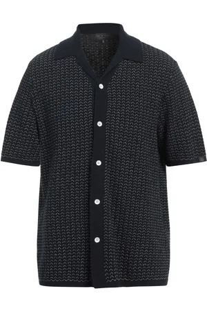 RAG&BONE Cardigans
