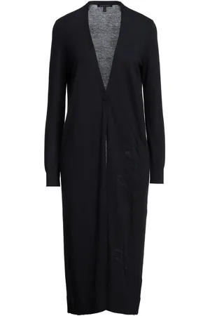 Armani Exchange Cardigans