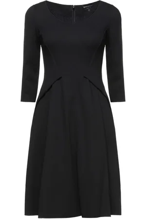 Emporio Armani Mini dresses