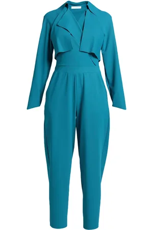 CHIARA BONI Jumpsuits