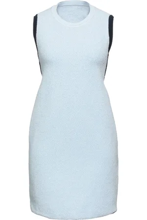 Jacquemus Mini dresses
