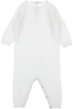 The Row Baby Jumpsuits & Overalls