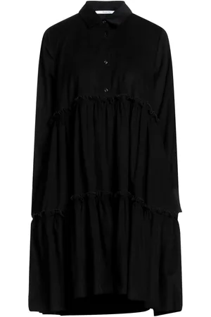 Aglini Midi dresses