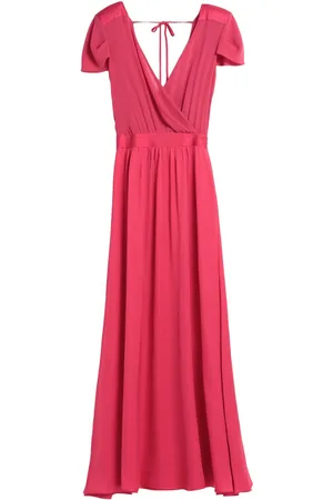 Annarita N. Maxi dresses