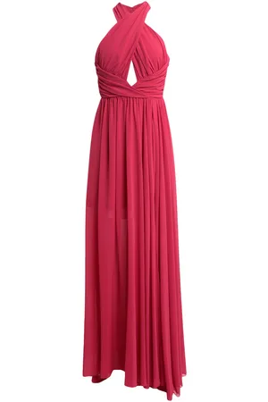 Pinko Maxi dresses