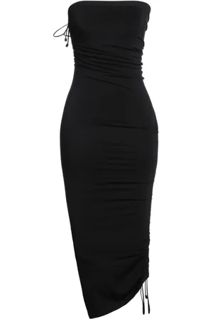 Wolford Maxi dresses