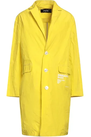 Dsquared2 Overcoats & Trench Coats