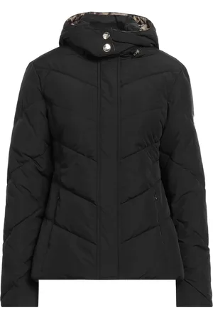 Roberto Cavalli Puffers