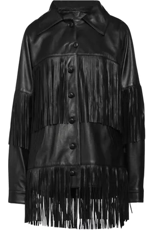 Dancassab Jackets