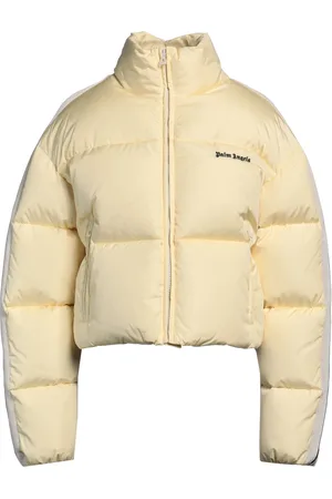 Palm Angels Puffers