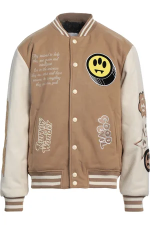 BARROW Jackets
