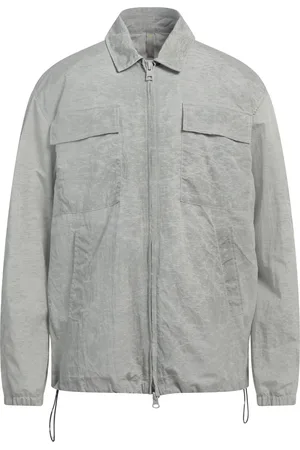 Duno Jackets