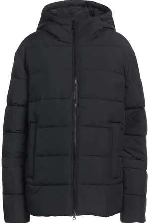 Rossignol Puffers
