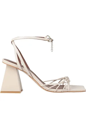 ALOHAS Thong sandals