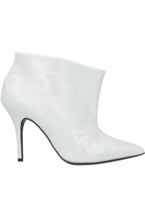 ANIYE BY Ankle boots