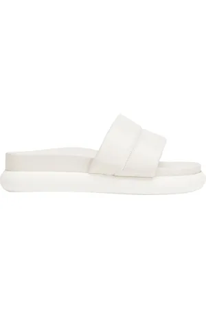 8 Sandals