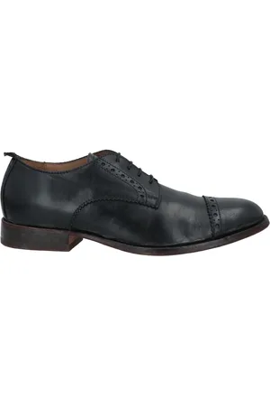 Moma Lace-up shoes