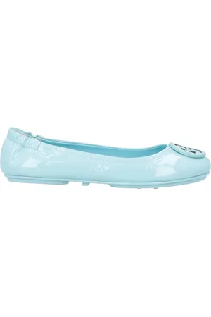 Tory Burch Ballet flats
