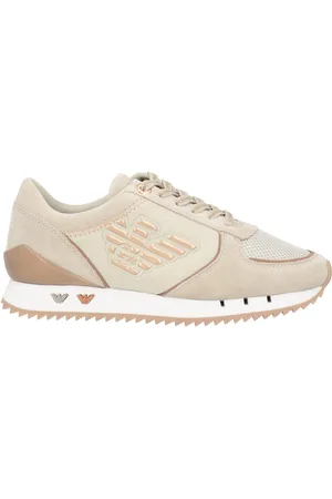 EA7 Sneakers