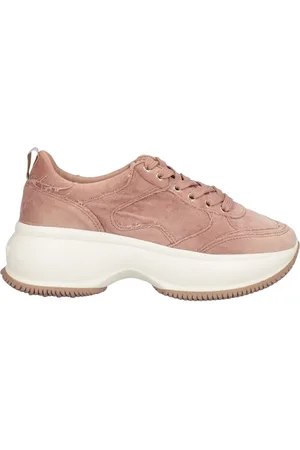 Hogan Sneakers